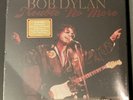 Bob Dylan - Trouble No More, Bootleg Series Vol 13, Sealed 4LP, 2017 Columbia