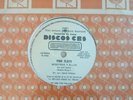 Pink Floyd 45 Promo Argentina Money/ US And Them