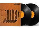 Soft Machine - Third - Vinyl Record - 06 - F15z
