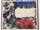 STONE ROSES I AM THE RESURRECTION SILVERTONE ORET40 UK INSERT VINYL 12