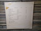 RARE OZARK MOUNTAIN DAREDEVILS Men From Earth 1976 LP TEST PRESSING SP-4601 ROCK