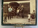 Creedence Clearwater Revival Willy And The Poor Boys Vinyl LP Record FANT-8397