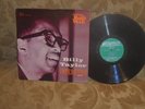 Billy Taylor Interlude Prestige Moodsville Vol.16 Doug Watkins Ray Mosca MONO