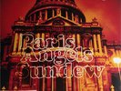 Paris Angels - Sundew, LP, (Vinyl)
