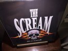 The Scream Let It Scream Vinyl 2 Lp ( John Corabi)