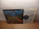T2 – It'll All Work Out In Boomland rare UK LP 1970 Mint- Prog Rock, Hard Rock