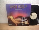 Amon Düül II – Carnival In Babylon Psychedelic, Krautrock orig Lp 1972 mint-