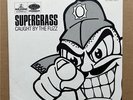 SUPERGRASS CAUGHT BY THE FUZZ 7