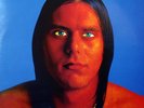 C.J.Bolland - The 4th Sign, 2x12