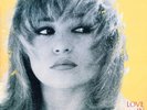 E.G. Daily - Love In The Shadows, 12