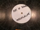 Art Of Trance - Madagascar, 12