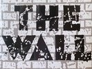Roger Waters - The Wall (Live In Berlin), 2xLP, (Vinyl)