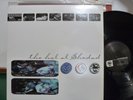 THE HAL AL SHEDAD BUDDY SYSTEM EMO FIRST PRESSING VG++      LP