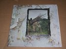 LED ZEPPELIN IV ZOSO RCA MUSIC CLUB EDITION 1971 R112014 SEALED