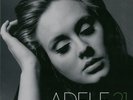 LP ADELE - 21 * XL RECORDS 2011 EU OIS * VINYL TOP M