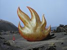 Audioslave - Audioslave (2xLP) (Mint (M))