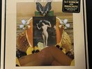 The Pretty Things-Real Pretty(S.F. Sorrow & Parachute) 1976 2 LP-SEALED w/Hype