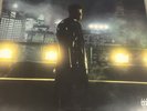 Yeat - 2093 Collector’s Edition 3LP “Glow In The Dark” Vinyl (SEALED)