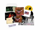 The Black Crowes - Amorica Limited Super Deluxe  (Vinyl Box - 1994 - Reissue)