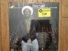 Pablo Moses - In the Future (Vinyl LP) SEALED