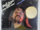 Bob Seger & The Silver Bullet Band 