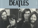 BEATLES, The - Anthology Collection (2025 Edition) - Vinyl (12xLP)