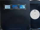 Durutti Column ORIG OZ LP The return of EX '79 Factory FACOZ1002 Post Punk