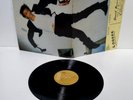 VINTAGE DAVID BOWIE LODGER GATEFOLD VINYL AUSTRALIA PRESS 1979 RCA RECORDS NY