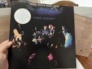 CROSBY STILLS NASH & YOUNG 4-WAY STREET 2-LP VINYL  CSY&N GATEFOLD 1971 HYPE VG+
