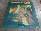 BILLY NICHOLLS - WOULD YOU BELIEVE BILLY NICHOLLS - X 2 LPS - NO. 2019? - EX