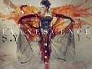 Evanescence Synthesis (Vinyl) (US IMPORT)