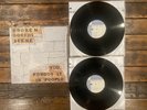 BROKEN SOCIAL SCENE You Forgot it in People 2008 repress 180g Vinyl LP RARE OOP
