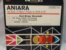 Aniara:Vienna Chorus & Orchestra - An Epic Of Space Flight In 2038 AD (M2S 902)