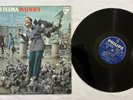 ELIS REGINA In London BOSSA NOVA FUNK ORIG DUTCH LP HEAR