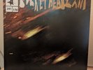 Bucketheadland  Vinyl - Buckethead