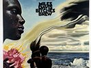 Miles Davis - Bitches Brew 2LP Columbia Mofi MFSL 2-439 Ltd Ed 180g Numbered
