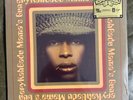 Mama's Gun Erykah Badu Record, 2016) Sealed 2LP Vinyl Respect The Classics