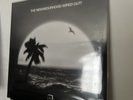 The Neighborhood Wiped Out  10th Anniversary 2xLP - Silver Marble Vinyl Numbered