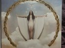 Rosalia El Mal Querer Vinyl Album