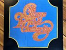 Chicago Transit Authority (50th Anniversary Remix) 2019 Rhino 180g  Near Mint