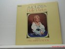 DOLLY PARTON -(LP)- JOLENE - INCLUDING - 