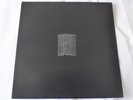 Joy Division -Unknown Pleasures ,FACTORY,1979 TEXTURED LP,FACT10, TEXTURED M-/M-