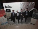THE BEATLES - ON AIR - LIVE AT THE BBC - VOLUME 2 - 3-LP - RARE -  NEW SEALED