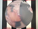 BLONDIE Parallel Lines Picture Disc LP 1978 Chrysalis NM Pristine