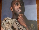 Westside Gunn Heels Have Eyes 2 Signed Vinyl Limited Edition