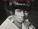 Helene Smith I Am Controlled By Your Love - Metallic Silver Records & LPs New