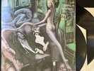 Led Zeppelin Montreal '75 2LP Phoenix Record live vinyl rare