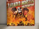 Esham, Violent J & Ouija Macc 