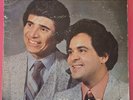 Richie Ray Bobby Cruz Abriendo Surcos LPR 222 Musica Cristiana VG/VG #7497