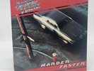 APRIL WINE HARDER FASTER 12